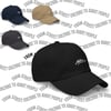 Casquette brodé