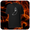 Eifach e Wurst