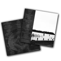 Image 3 of Mana 180 Gram Vinyl