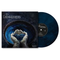 Image 1 of Mana 180 Gram Vinyl
