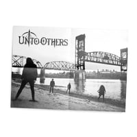 Image 4 of Mana 180 Gram Vinyl