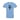 "Scoot 4 Life" - T shirt Blå