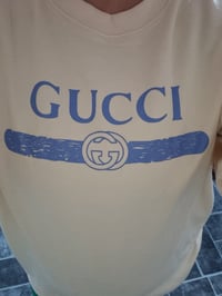 Image 4 of GG sweatshirt 