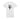 "Scoot 4 Life" - T shirt Vit