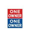 ONE OWNER (POSTER)