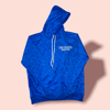 Big KC Multi Hoodie