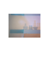 P R I N T ( 2 ) + B O O K
