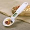 Image of Digital Measuring Spoon