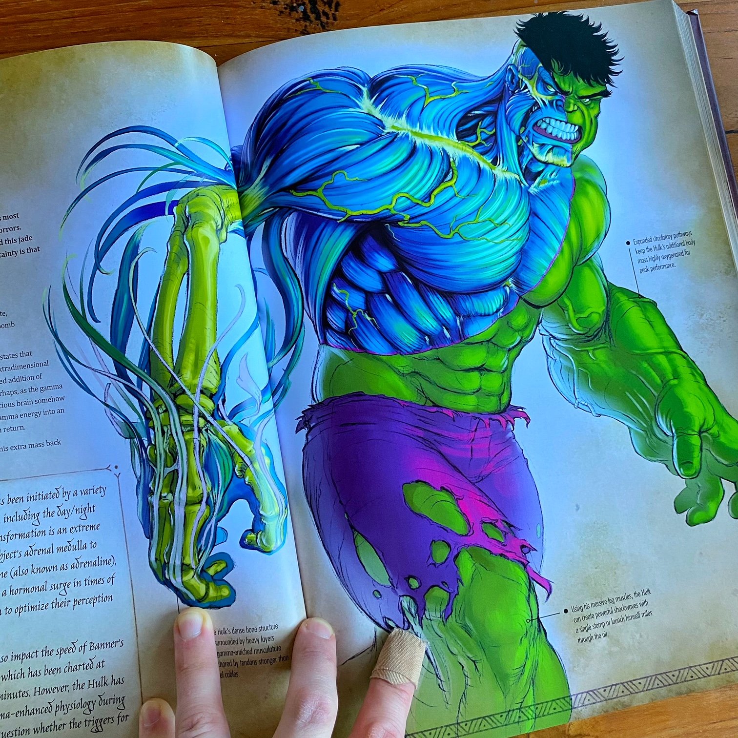 アート・デザイン・音楽 A Scientific Study of the Superhuman アート・デザイン・音楽 A Scientific Study of the Superhuman アート