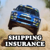 SHIPPING INSURANCE