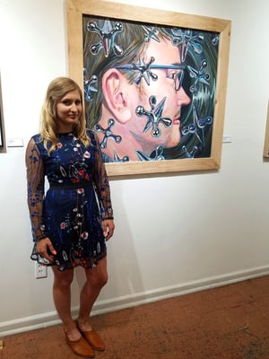 Image of Ears That Hear