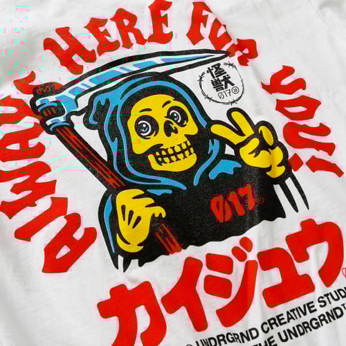 Image of AHFY_SST WHT