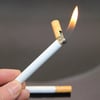 Classy Discrete Cigarette Lighter