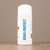 Reno-Protect (200ml) Refill ***Does not come with Flairosol lid***