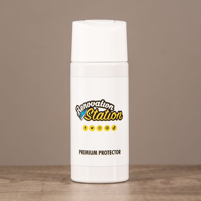 Reno-Protect (200ml) Refill ***Does not come with Flairosol lid***
