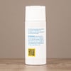 Reno-Protect (200ml) Refill ***Does not come with Flairosol lid***