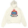 Katapa Pataka Hoodie