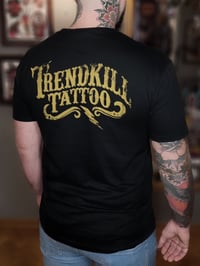 Image 2 of TK/TT SHIRT