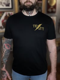 Image 1 of TK/TT SHIRT
