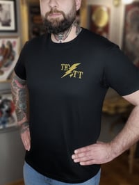 Image 3 of TK/TT SHIRT