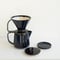 Image of Coffee dripper