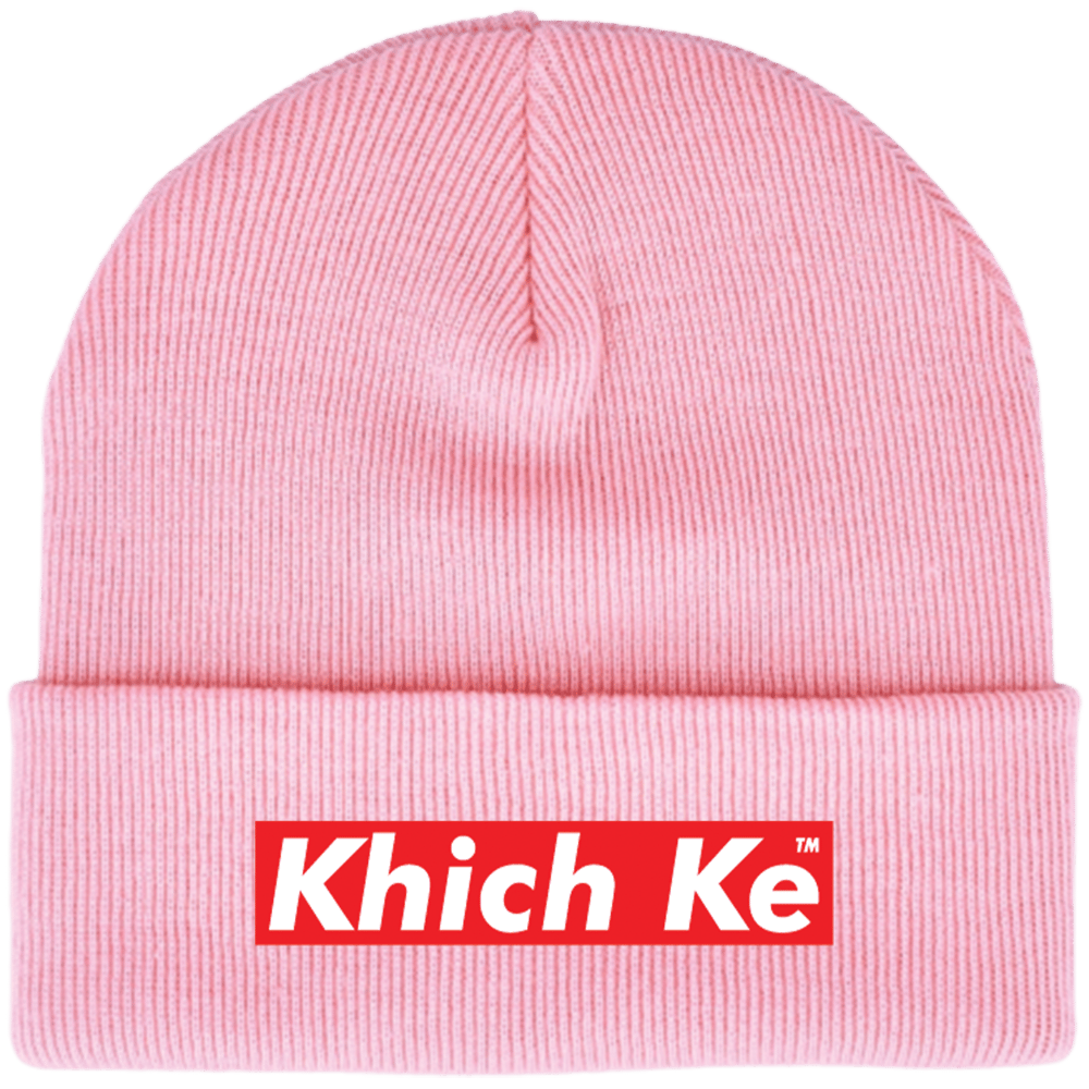 Khich Ke Toques