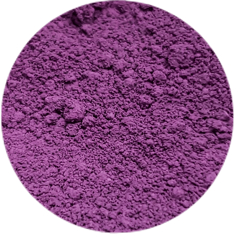 Joker Purple Powder Pigment 