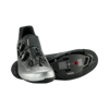 SH-RC702 BICYCLE SHOES | BLACK 40.0 WIDE