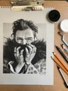 Wild About Harry