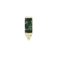 Image 1 of Dior - Moss Agate 