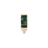 Image 2 of Dior - Moss Agate 