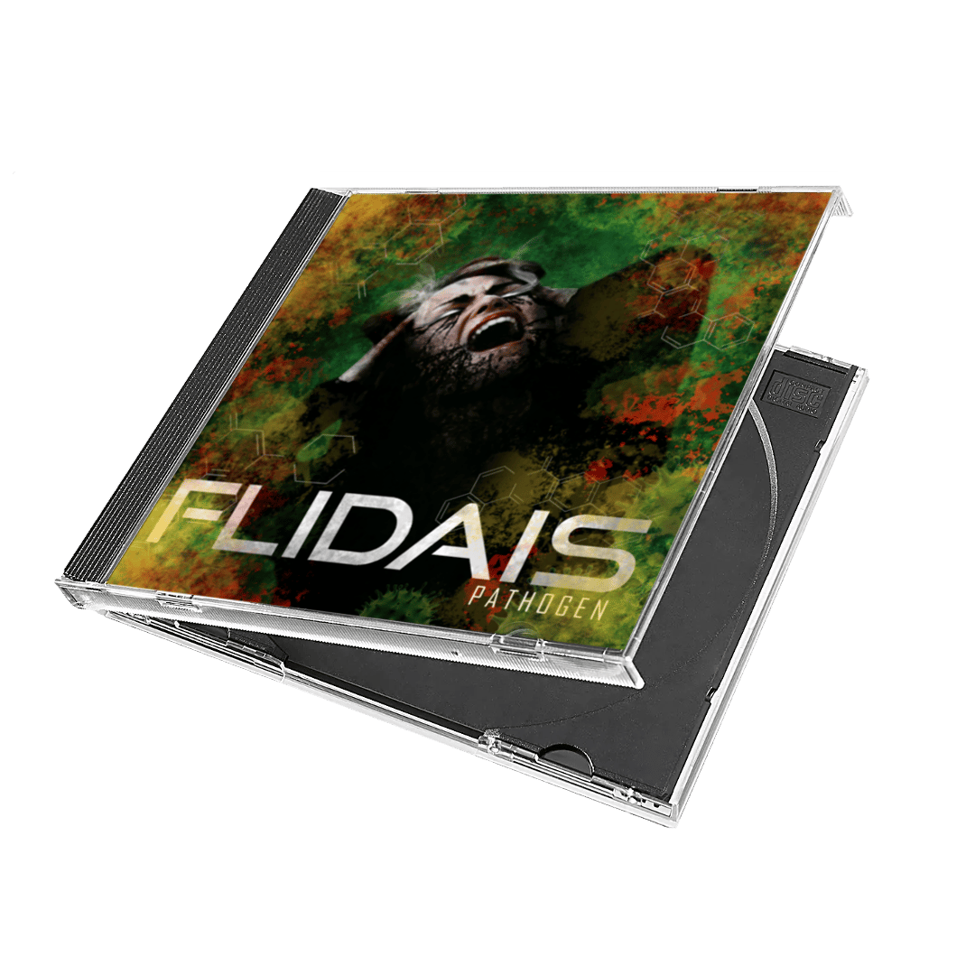 pathogen-cd-flidais