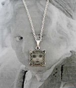 Image of Dollface Necklace
