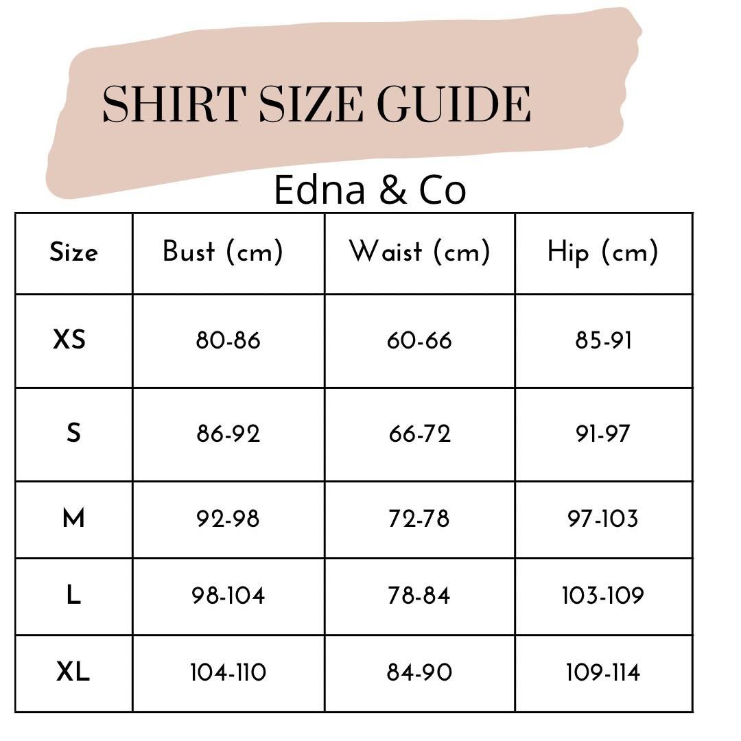 Image of Dachshund Mum Shirt / Wiener Dog Shirt 