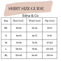 Image 3 of Dachshund Mum Shirt / Wiener Dog Shirt 