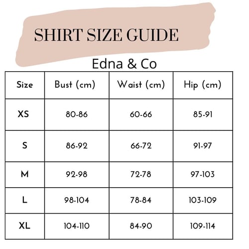 Image of Dachshund Mum Shirt / Wiener Dog Shirt 