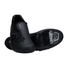 SH-RC300 BICYCLE SHOES | BLACK