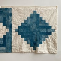 Image 2 of Cut-out Sky