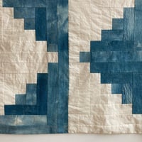 Image 4 of Cut-out Sky