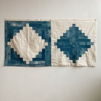 Image 1 of Cut-out Sky