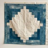 Image 3 of Cut-out Sky