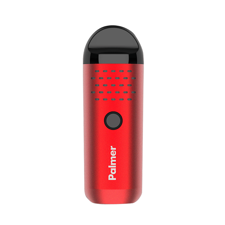 Image of Anlerr Palmer Dry Herb Vaporizer