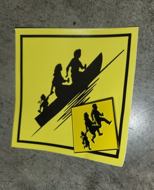 Image of New Pin Drop 