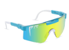 PIT VIPER Cycling Glasses 