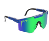 PIT VIPER  Outdoor Sunglasses