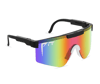 PIT VIPER Glasses