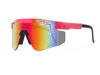 PIT VIPER Multi-Use Glasses