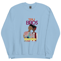 Image 5 of TruBros Sweatshirt