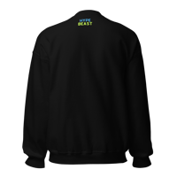 Image 4 of Hypebeast Boss Unisex Sweatshirt