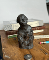 Small Figure